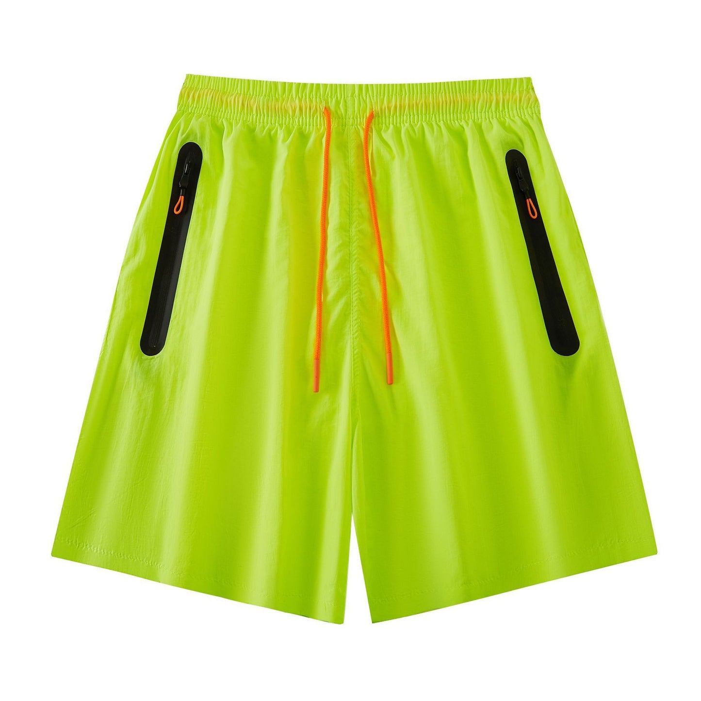 Waterproof Quick-drying Beach Pants Short Breathable