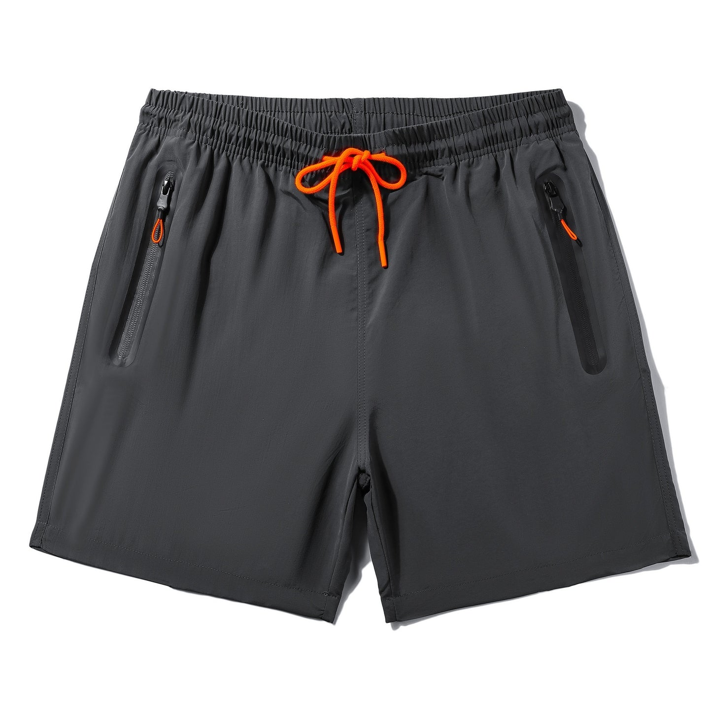 Waterproof Quick-drying Beach Pants Short Breathable